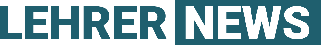Leher News Logo
